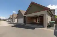 7273 192A STREET - thumbnail 38