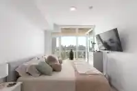 2209 2351 BETA AVENUE - thumbnail 12
