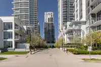 2209 2351 BETA AVENUE - thumbnail 23