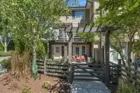 22 15405 31 AVENUE - thumbnail 4