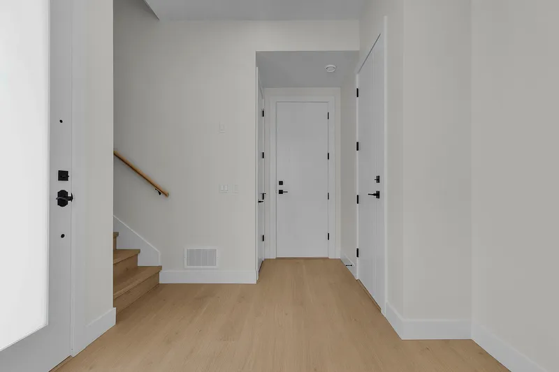 11 4217 OLD CLAYBURN ROAD - photo 3 of 25