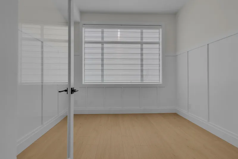 11 4217 OLD CLAYBURN ROAD - photo 4 of 25