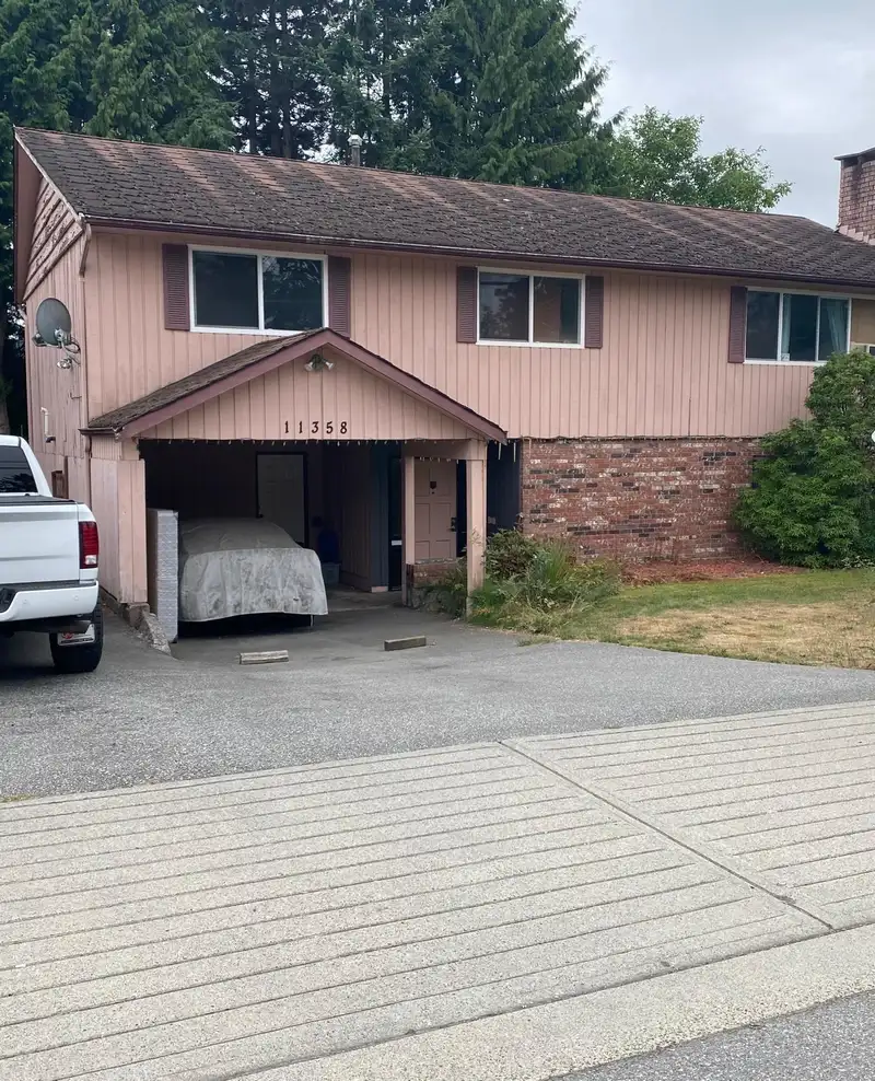 11358 82ND AVENUE - photo 1 of 16