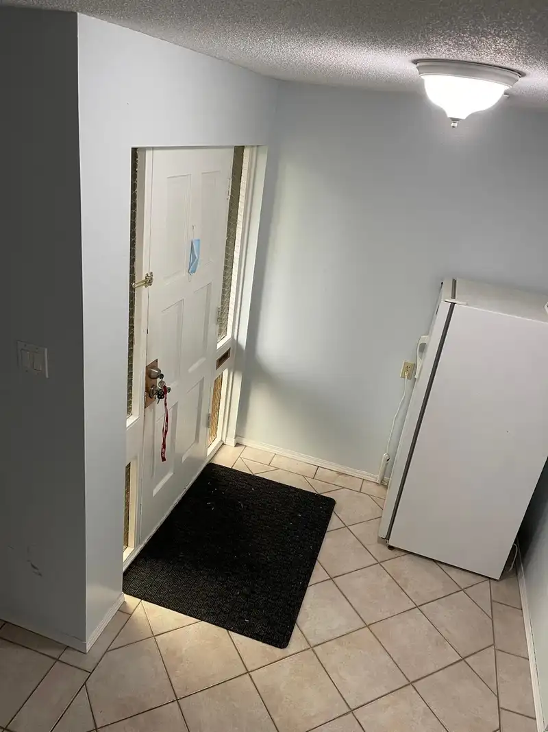 11358 82ND AVENUE - photo 2 of 16