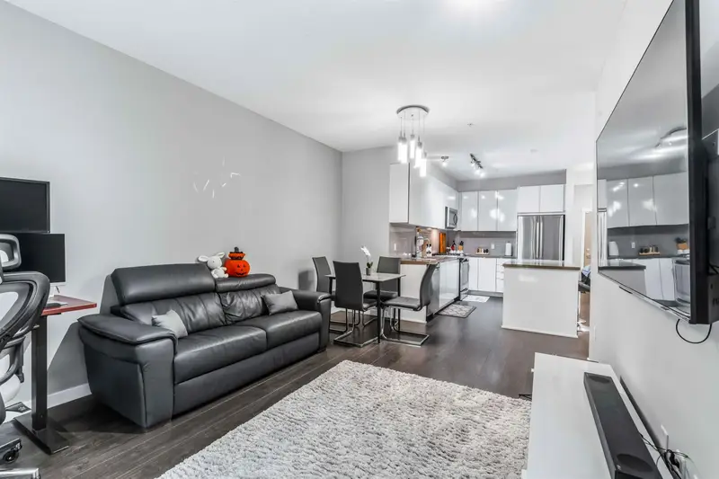 113 607 COTTONWOOD AVENUE - photo 2 of 23