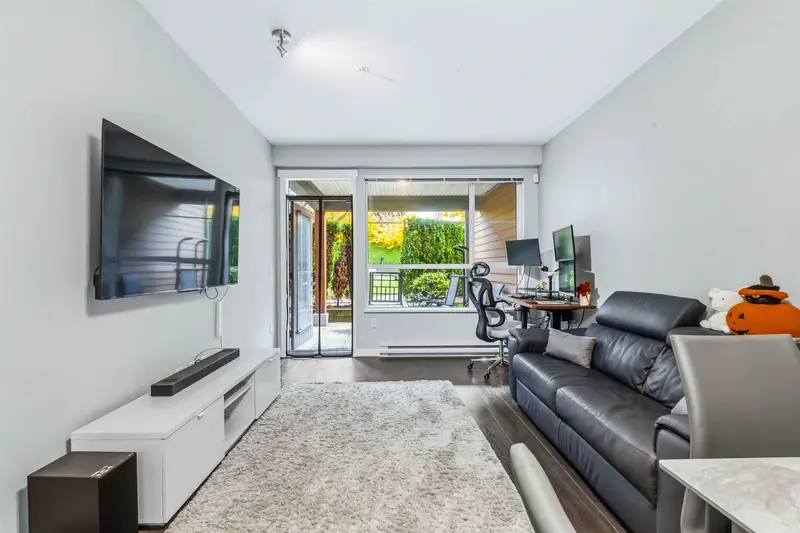 113 607 COTTONWOOD AVENUE - photo 3 of 23