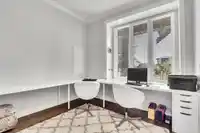 738 E 13TH STREET - thumbnail 12