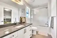 738 E 13TH STREET - thumbnail 18