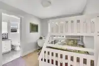 738 E 13TH STREET - thumbnail 19