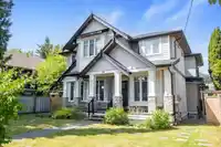 738 E 13TH STREET - thumbnail 24