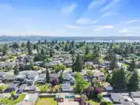 738 E 13TH STREET - thumbnail 28