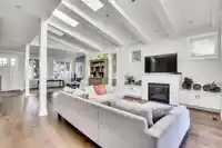 738 E 13TH STREET - thumbnail 8