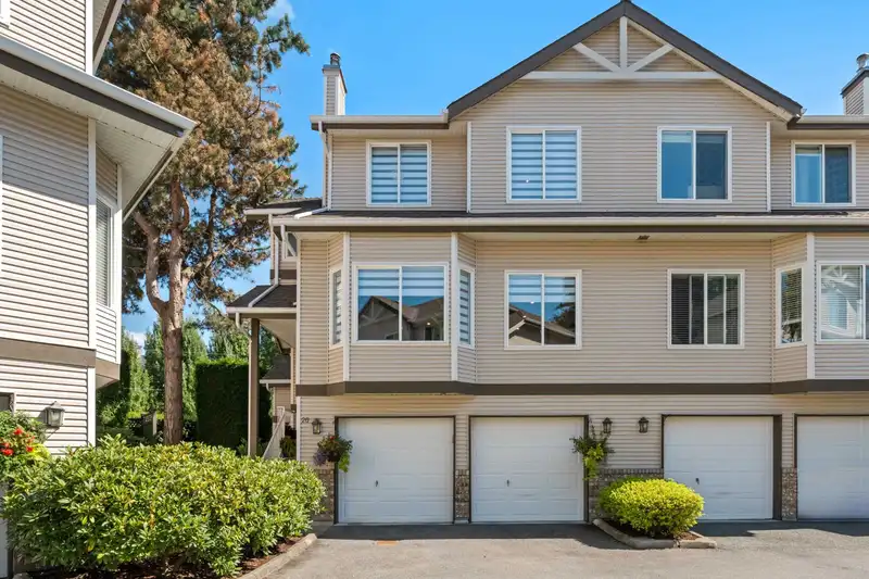 20 20750 TELEGRAPH TRAIL - photo 1 of 40