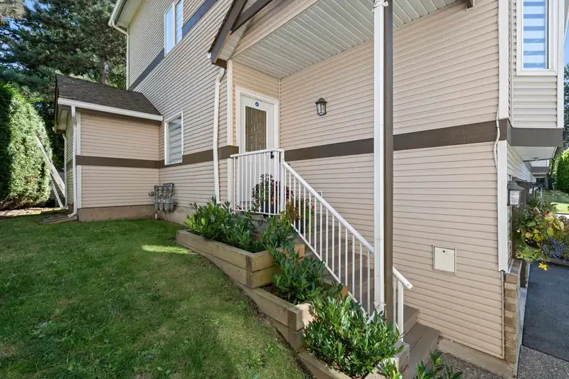 20 20750 TELEGRAPH TRAIL - photo 3 of 40