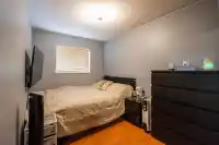 13389 CRESTVIEW DRIVE - thumbnail 13