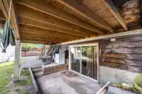 13389 CRESTVIEW DRIVE - thumbnail 23