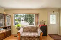 13389 CRESTVIEW DRIVE - thumbnail 6