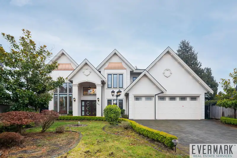7480 MANNING COURT - photo 1 of 15