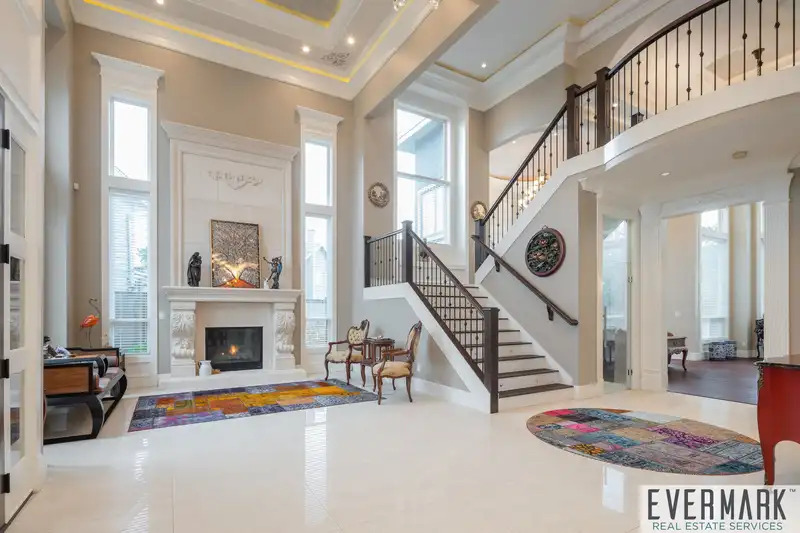 7480 MANNING COURT - photo 2 of 15
