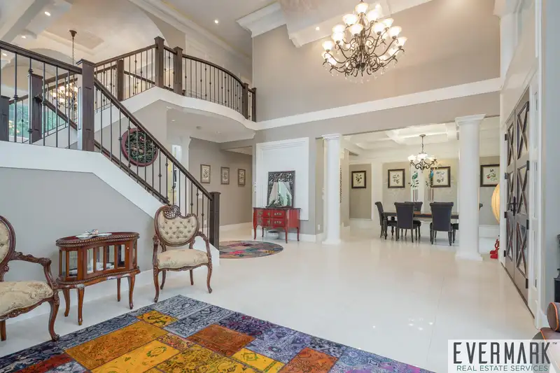 7480 MANNING COURT - photo 4 of 15