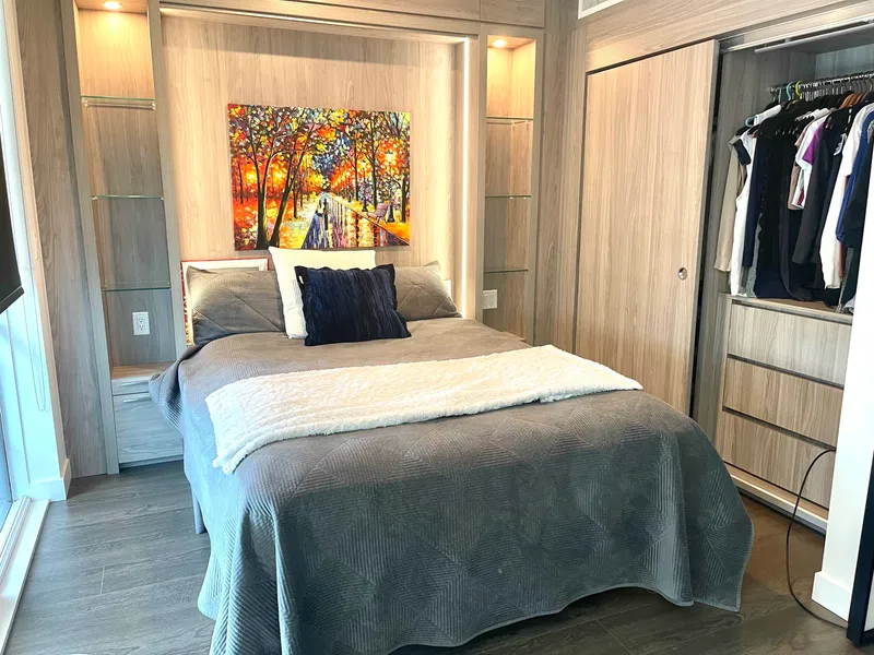 1083 87 NELSON STREET - photo 3 of 10