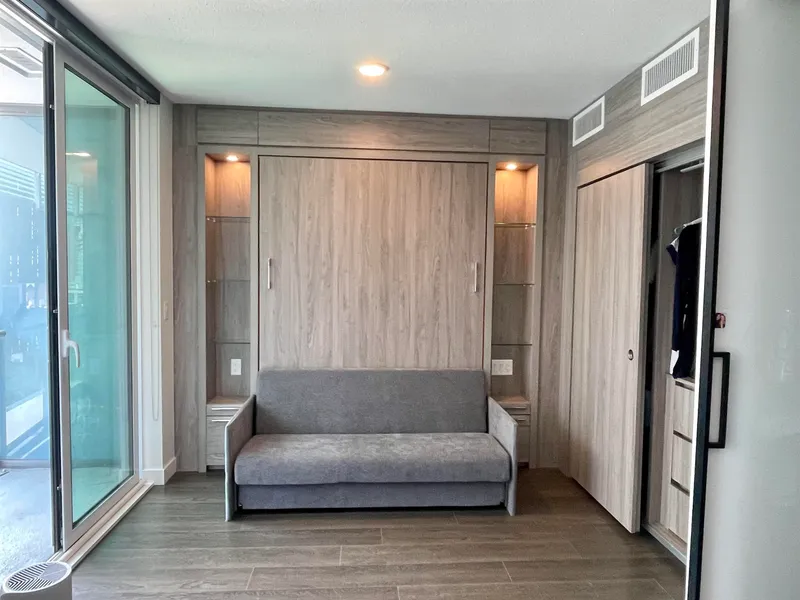 1083 87 NELSON STREET - photo 4 of 10