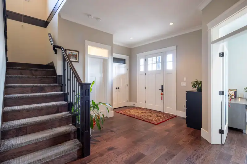 3521 GALLOWAY AVENUE - photo 4 of 40