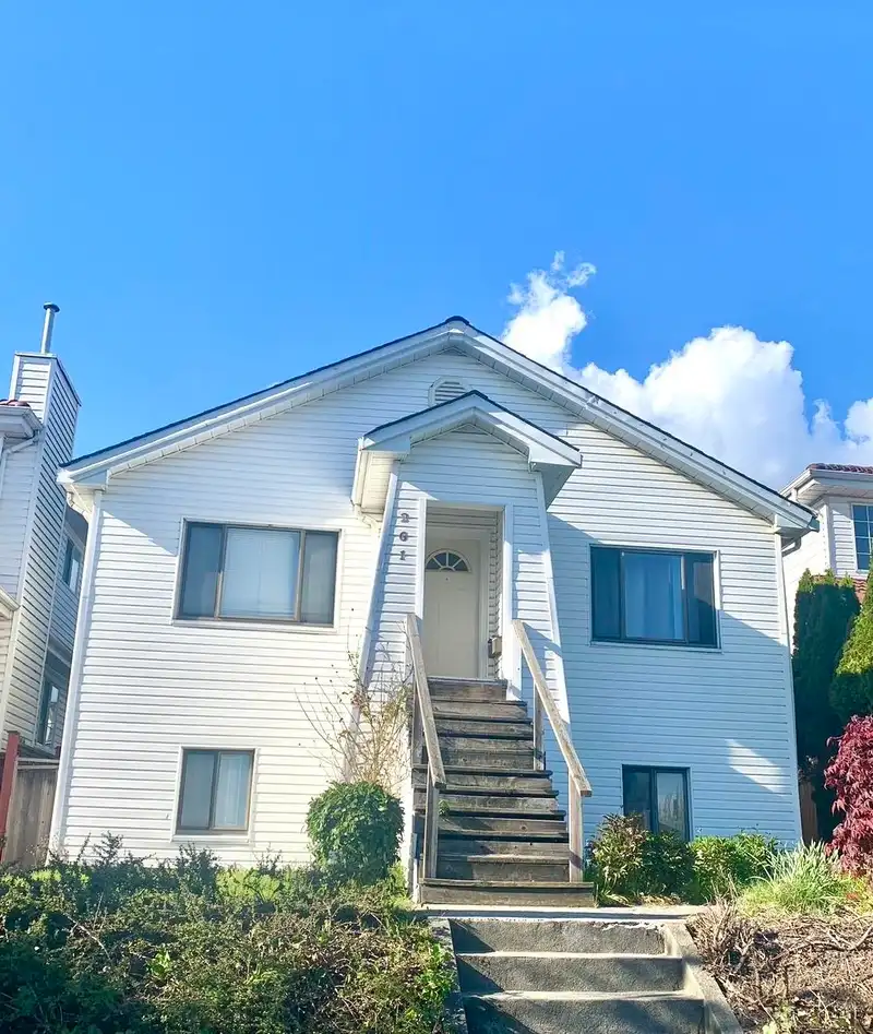 261 E 65TH AVENUE - photo 1 of 5