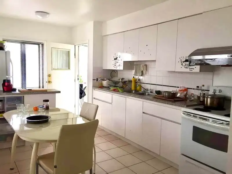 261 E 65TH AVENUE - photo 4 of 5