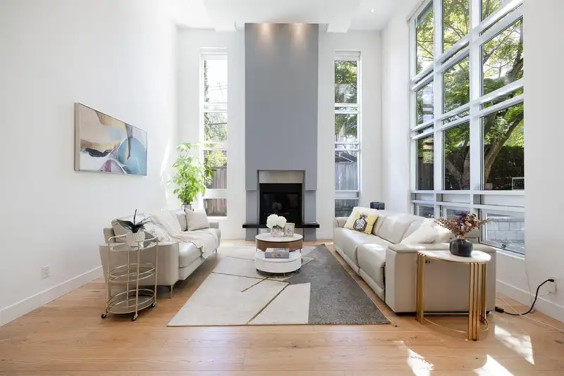 4888 TRAFALGAR STREET - photo 3 of 36