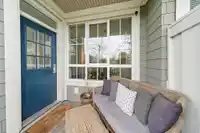 17 5510 ADMIRAL WAY - thumbnail 4
