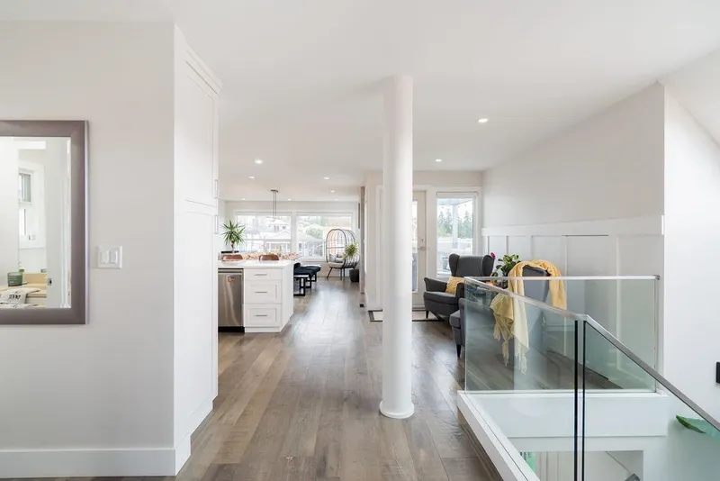 829 STEVENS STREET - photo 4 of 25