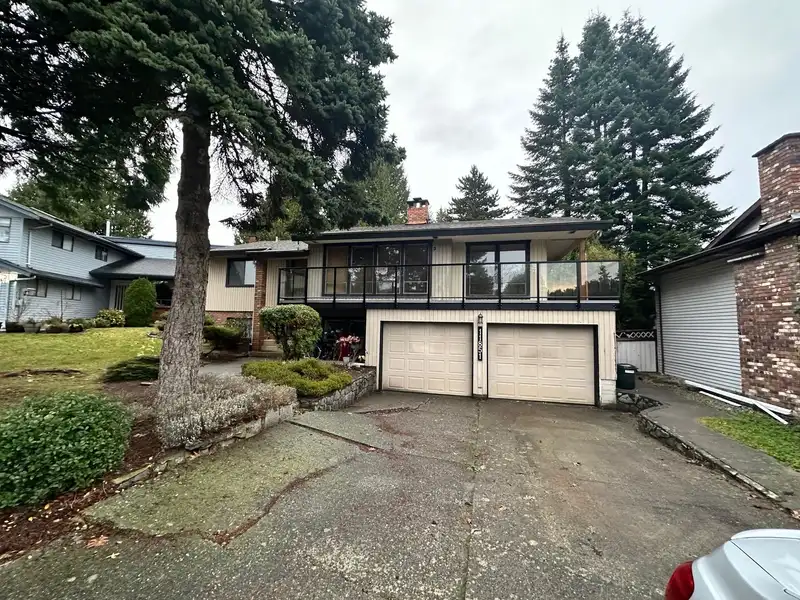 11851 CASCADE DRIVE - photo 1 of 12