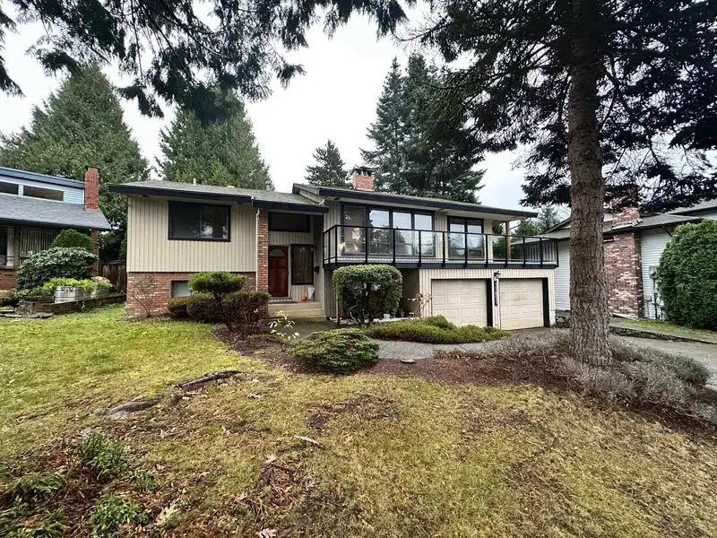11851 CASCADE DRIVE - photo 2 of 12
