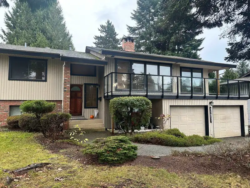11851 CASCADE DRIVE - photo 3 of 12