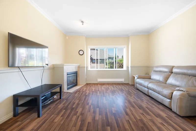 3 9751 FERNDALE ROAD - photo 4 of 23