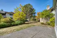 318 13888 70 AVENUE - thumbnail 29