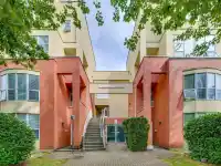 171 8333 JONES ROAD - thumbnail 1