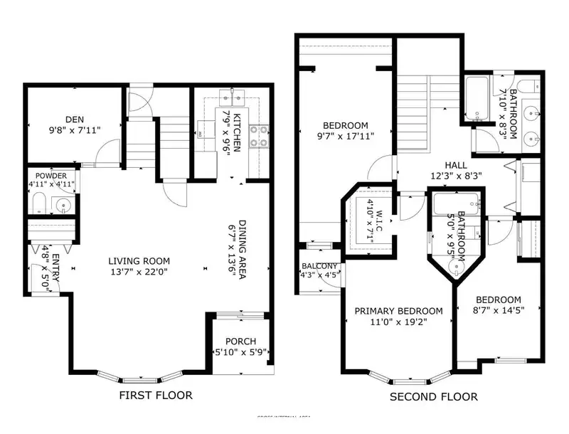 171 8333 JONES ROAD - photo 1 of 1