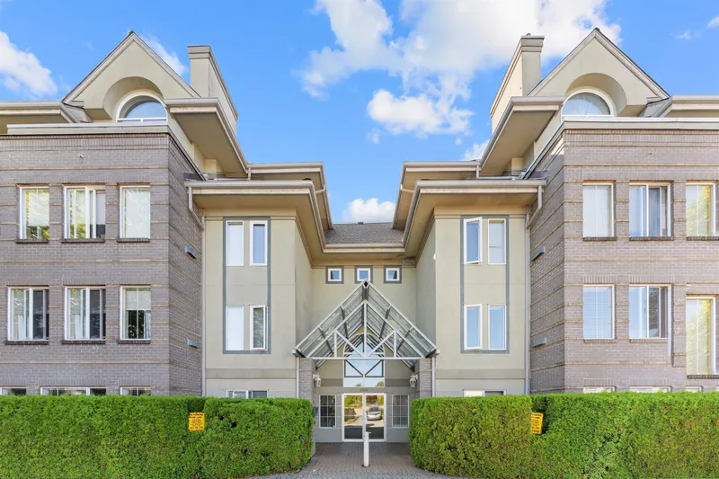 406 12155 75A AVENUE - photo 3 of 22