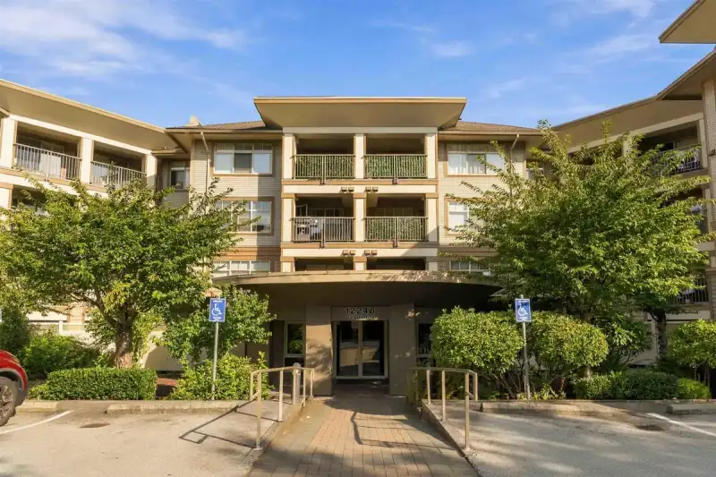 327 12248 224 STREET - photo 1 of 40