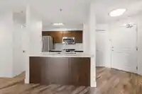 327 12248 224 STREET - thumbnail 16