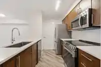 327 12248 224 STREET - thumbnail 18