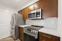 327 12248 224 STREET - thumbnail 20