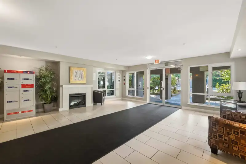 327 12248 224 STREET - photo 3 of 40