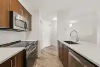 327 12248 224 STREET - thumbnail 21