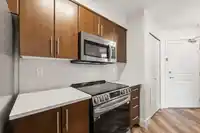 327 12248 224 STREET - thumbnail 22