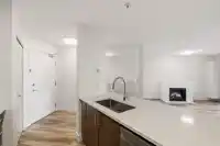 327 12248 224 STREET - thumbnail 23