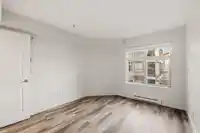 327 12248 224 STREET - thumbnail 35