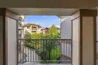 327 12248 224 STREET - thumbnail 38